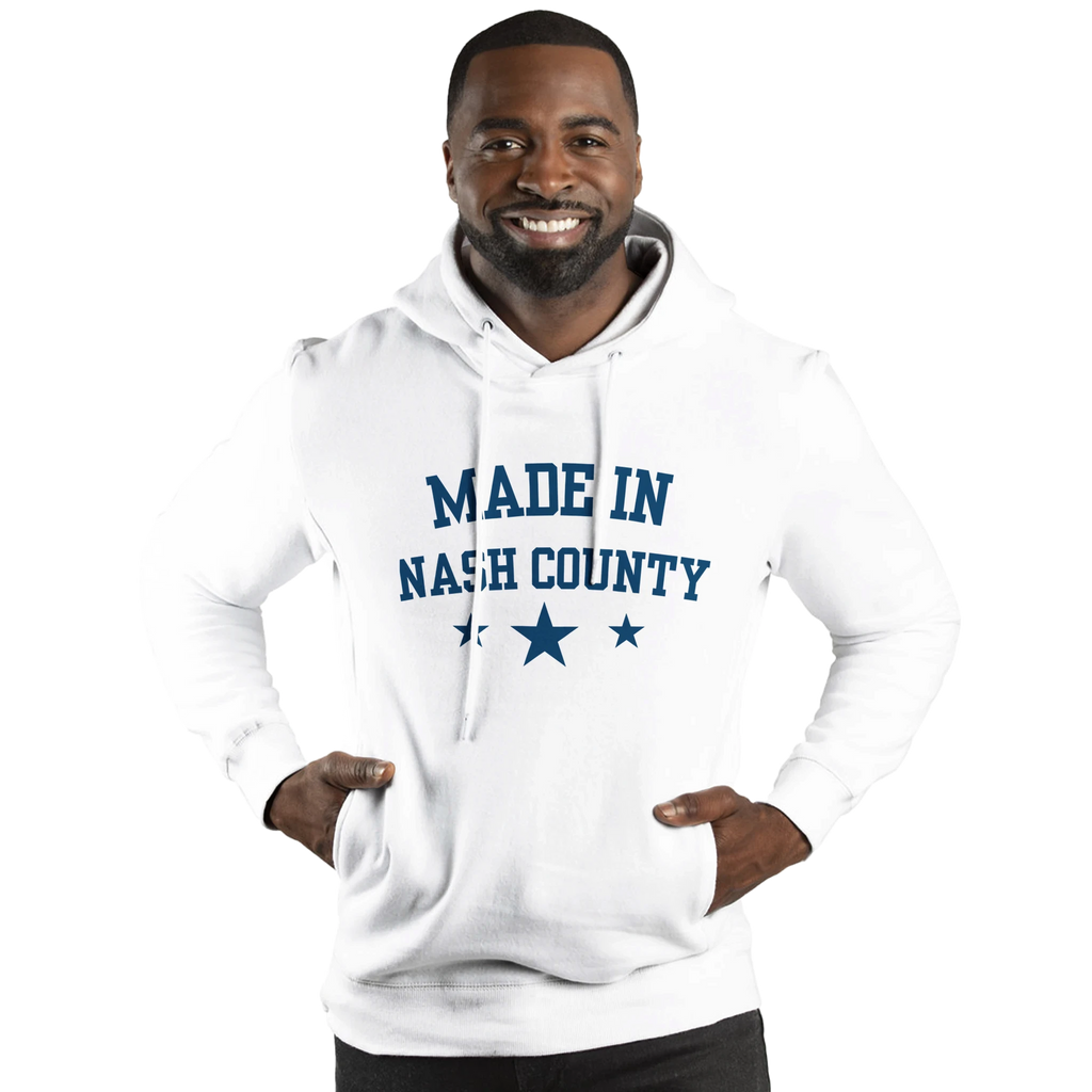 0716e4b6-d27f-4f02-a39b-1379fa9d44c4