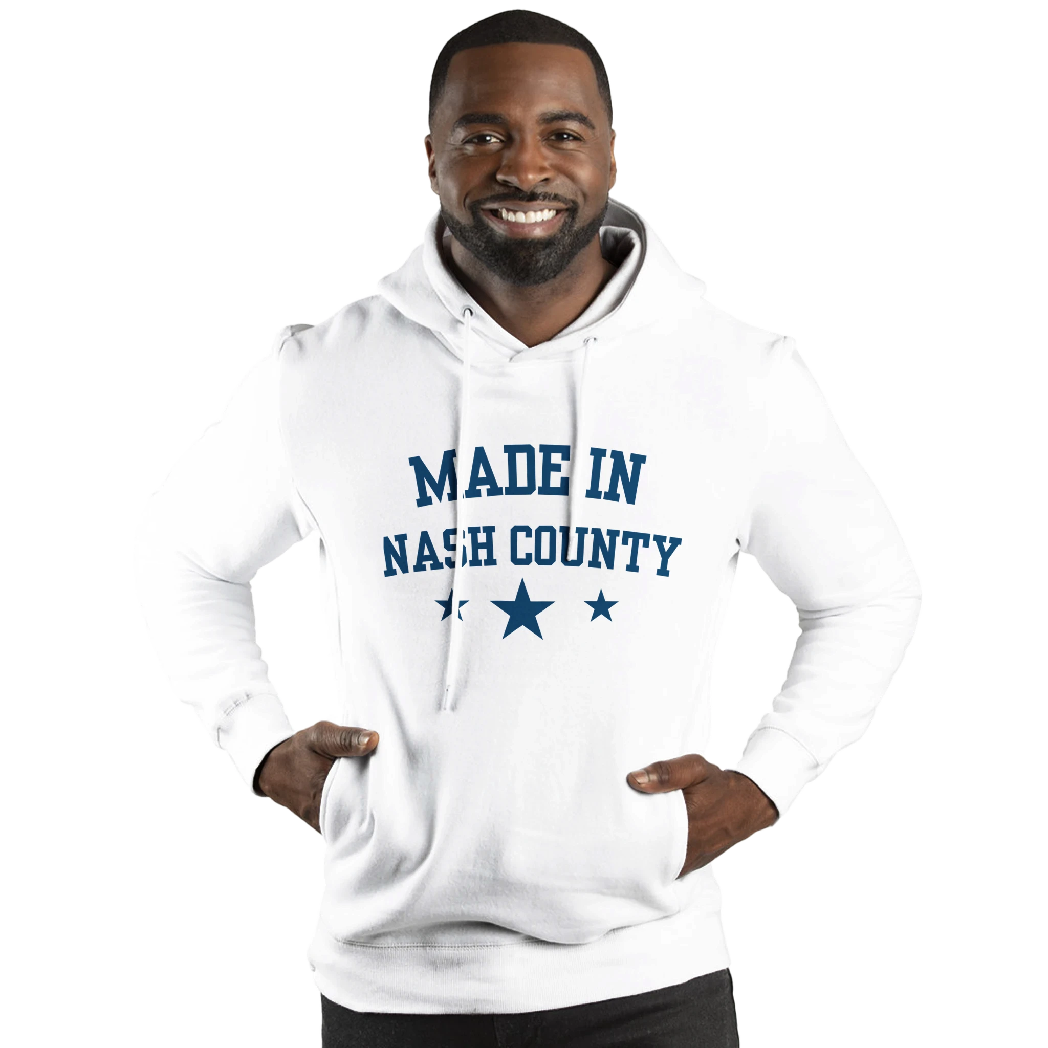 0716e4b6-d27f-4f02-a39b-1379fa9d44c4