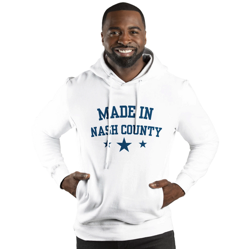 0716e4b6-d27f-4f02-a39b-1379fa9d44c4