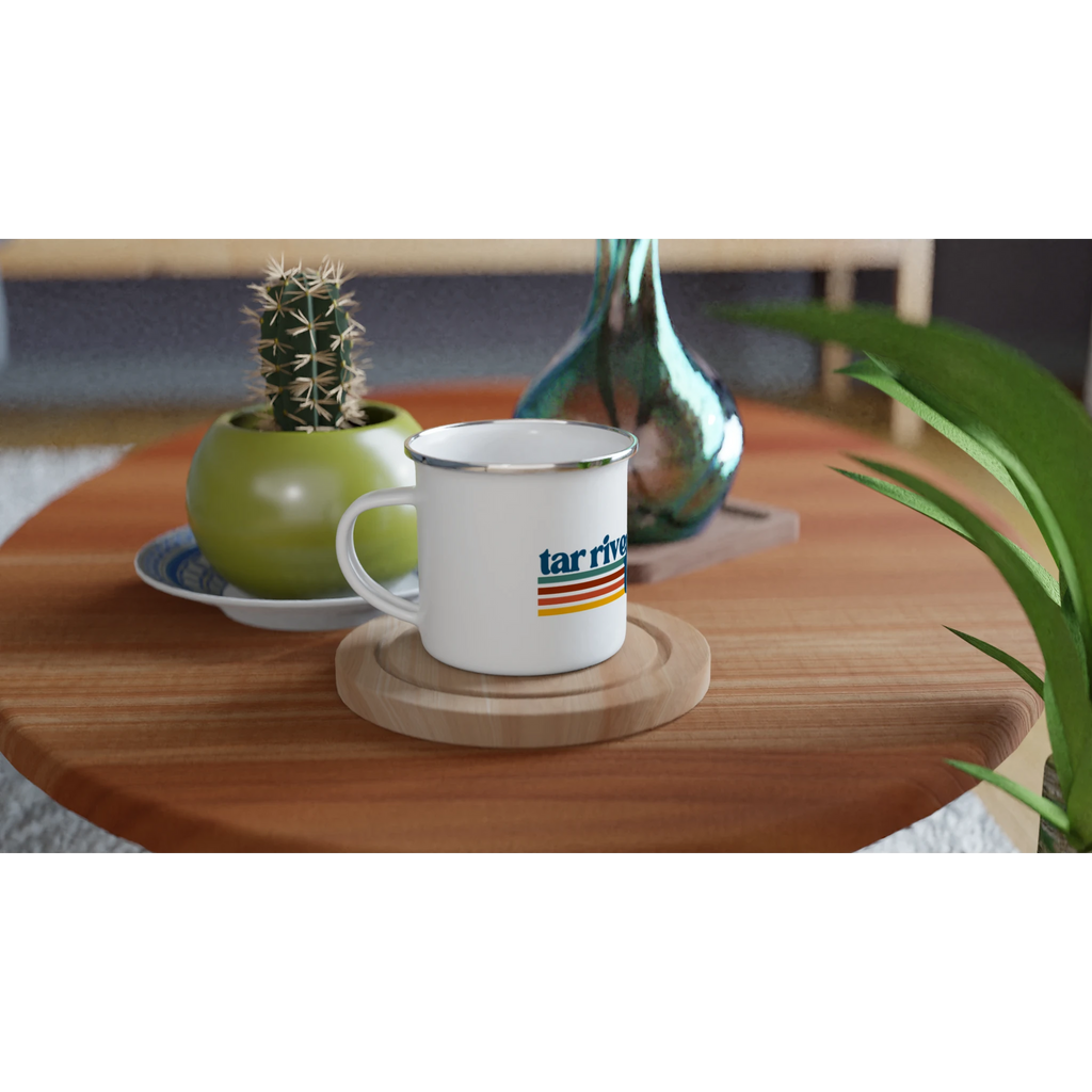 1f4fc457-e051-4f03-959b-f4147666b803