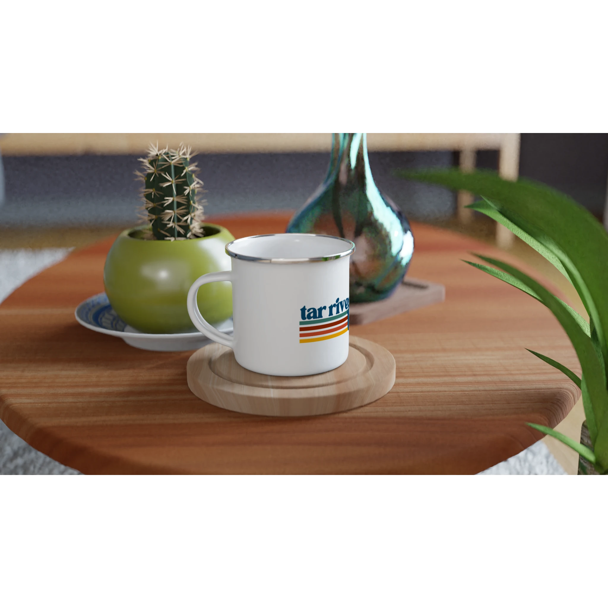 1f4fc457-e051-4f03-959b-f4147666b803