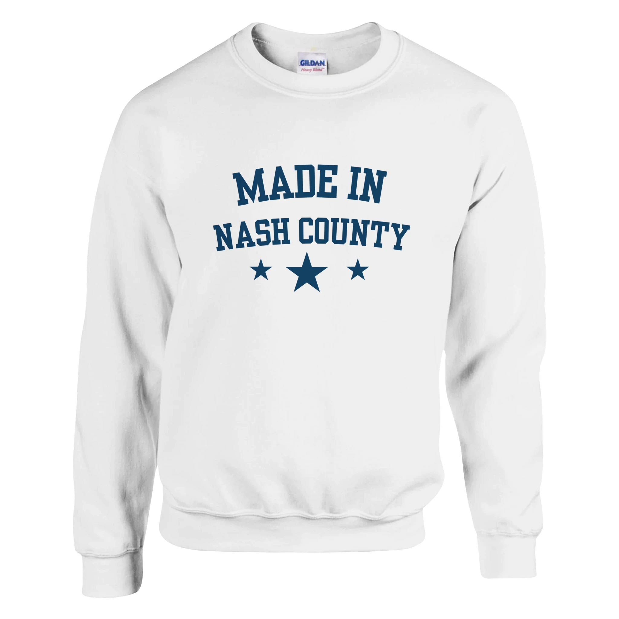 26538e4b-b081-4f6d-ac04-564a8a3933ce