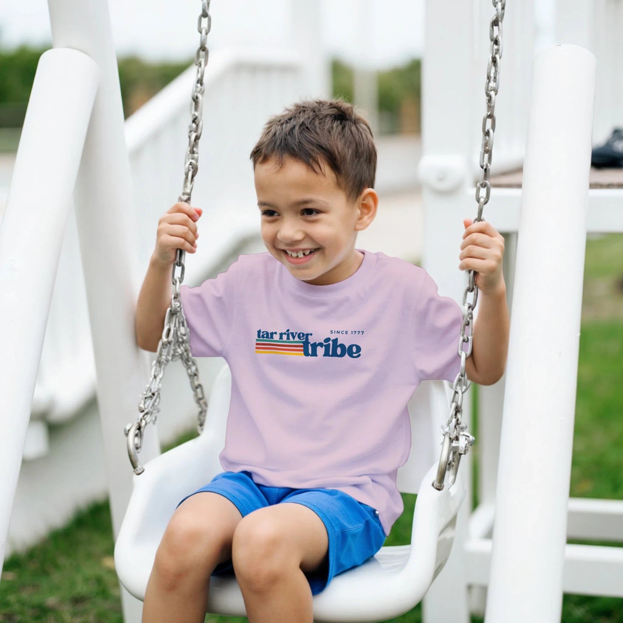 353d2e3b-8b36-429c-8847-dd59fdf8e276