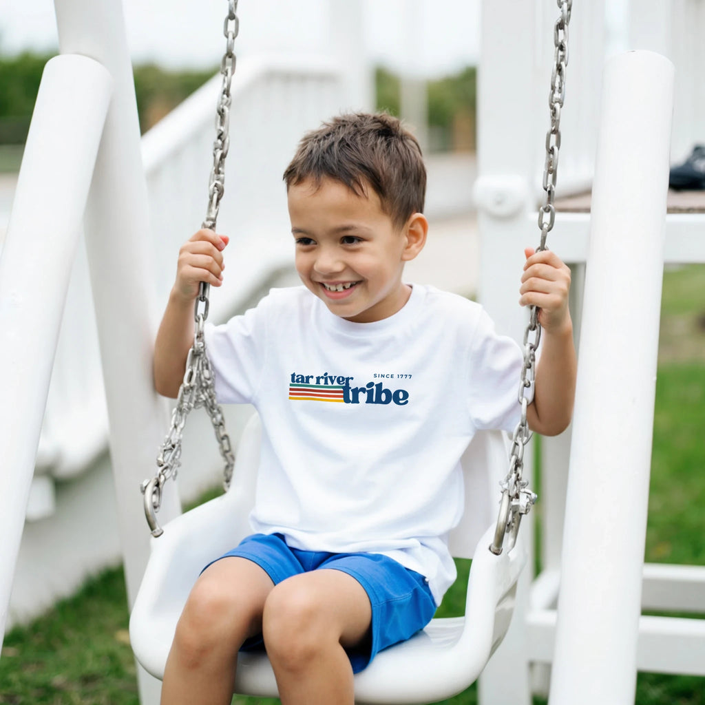 42696259-3646-4c69-9ab5-359780eeb0fc