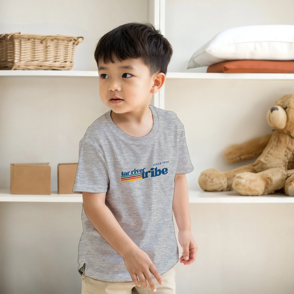 449fe037-4067-4f46-9595-582ab6eba91a