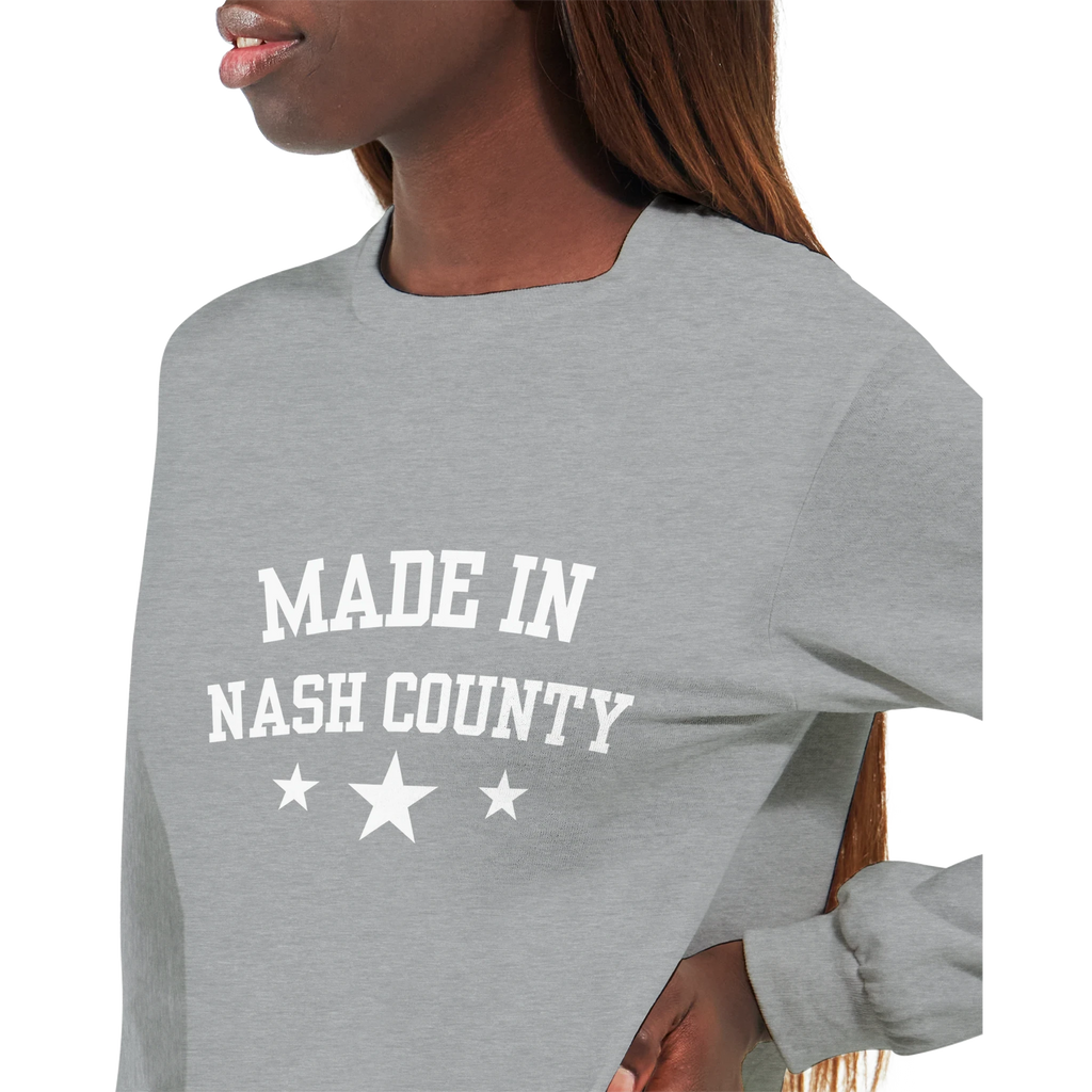 49c0bff6-344a-465b-b1bc-71fe15f74f55