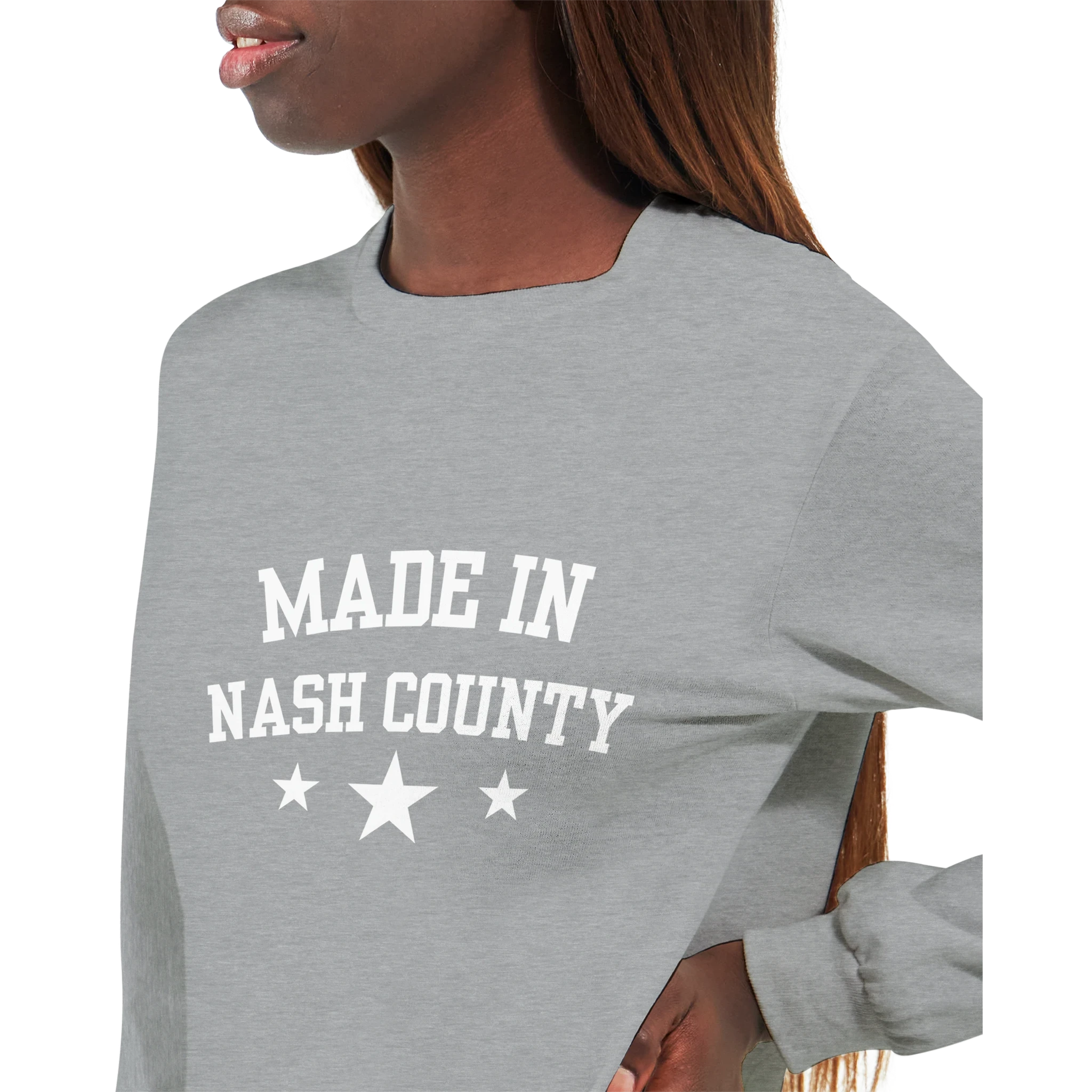 49c0bff6-344a-465b-b1bc-71fe15f74f55