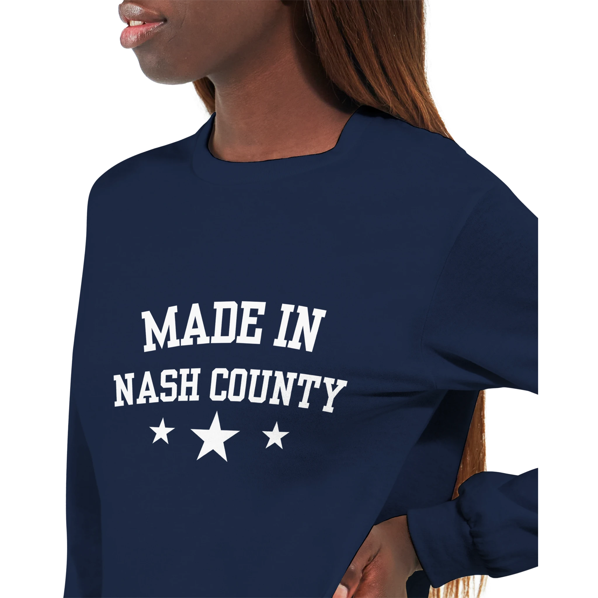 528dc67a-4200-4f89-aac3-3356bafd53b6