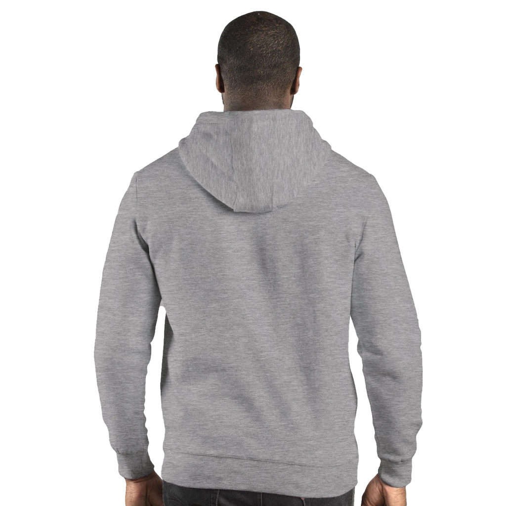 5e4f030c-3577-4276-8883-fd0a9db87052