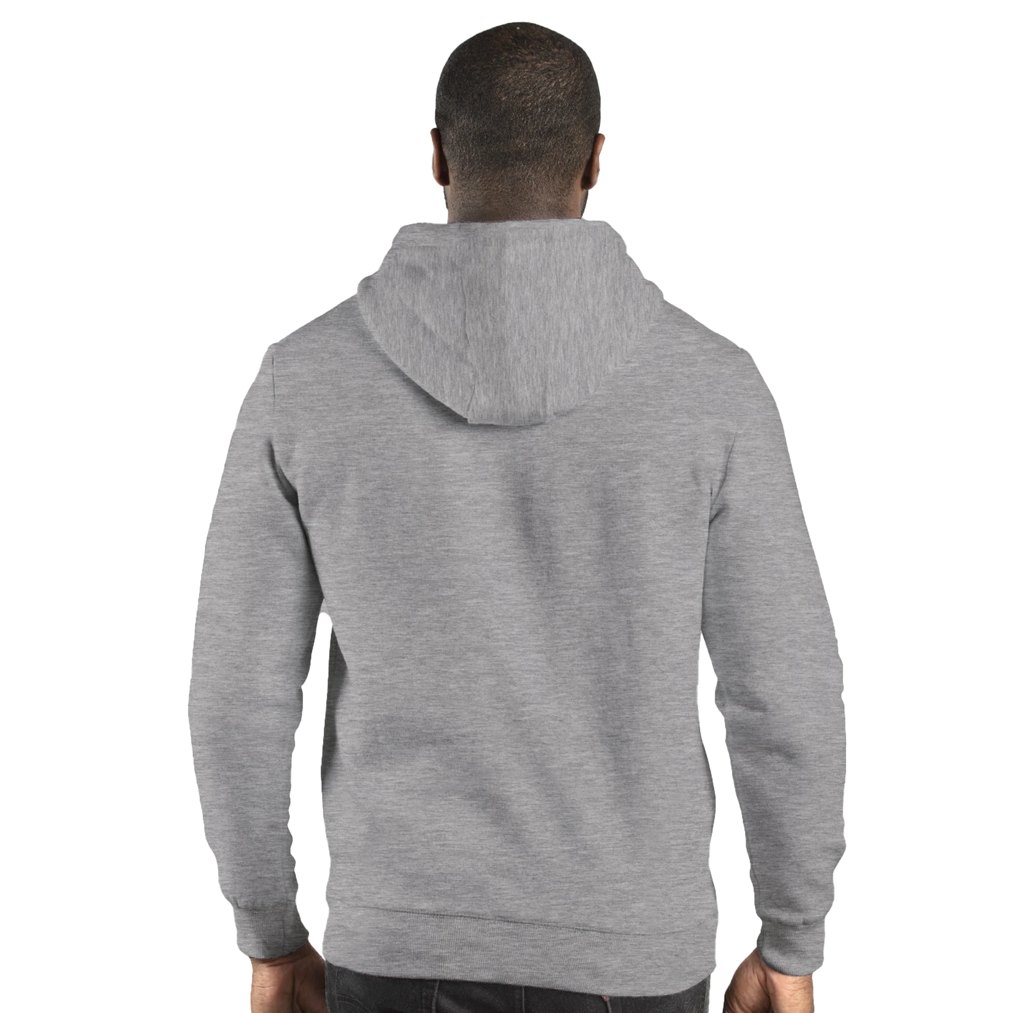 5e4f030c-3577-4276-8883-fd0a9db87052