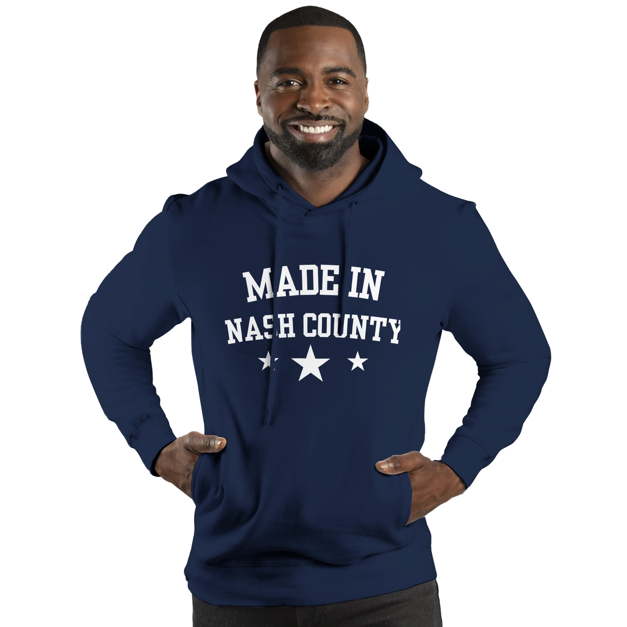 64405de7-96e6-4c74-8892-76c7b3d86a7d