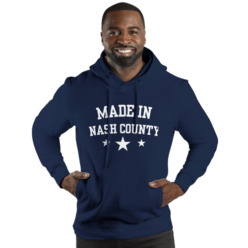 64405de7-96e6-4c74-8892-76c7b3d86a7d