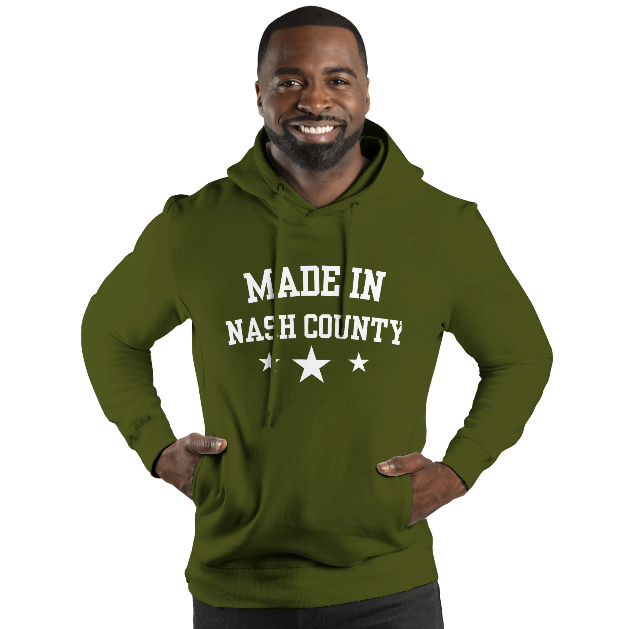 6c41d346-2e12-4c87-87cc-58ea14558eb4