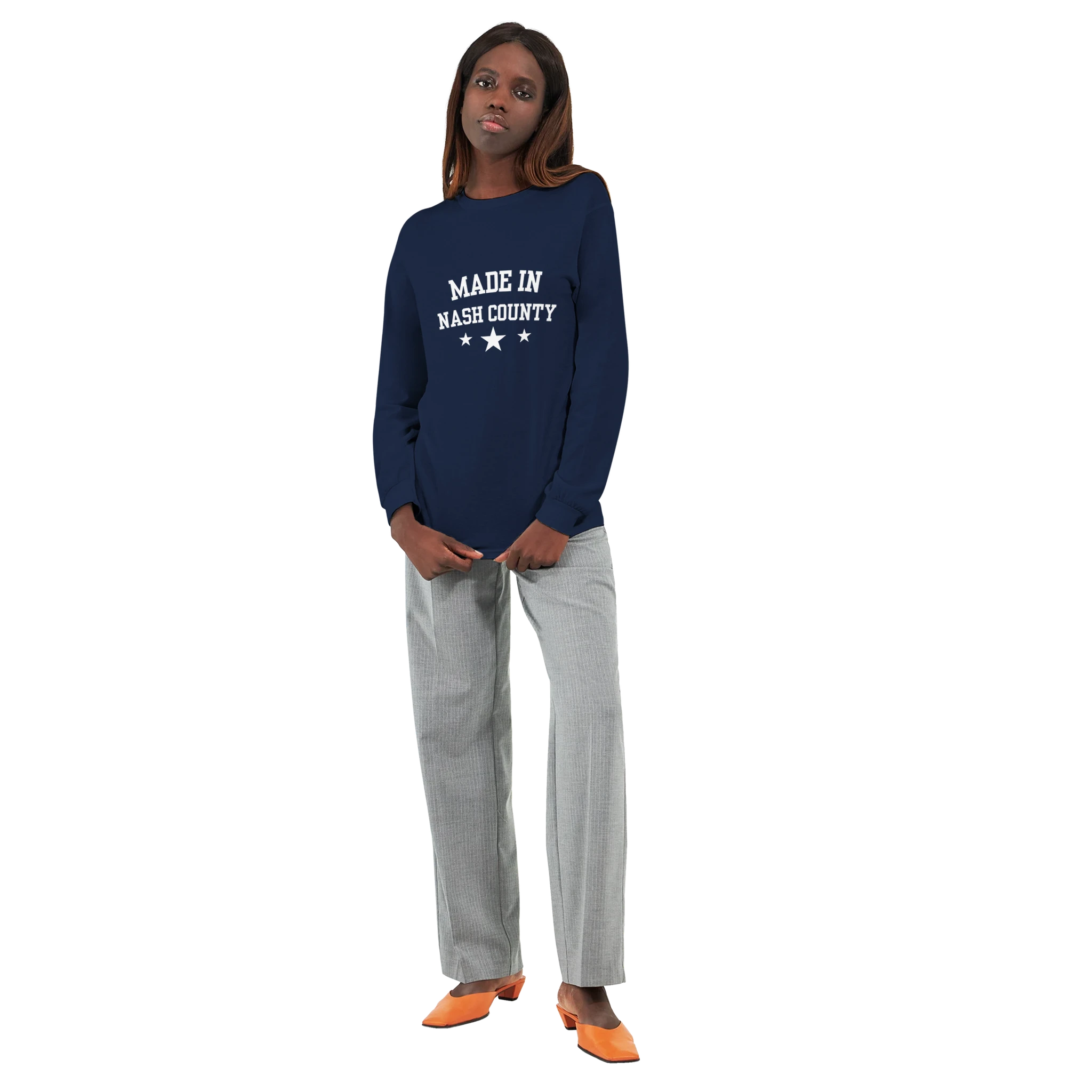 756056ab-85e0-4e5f-8868-5e63dfa4b886