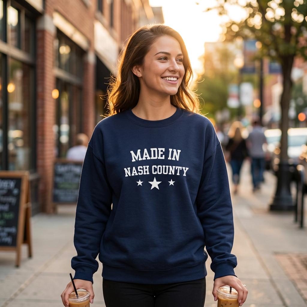 89a991bc-e926-4410-989e-42ebdc9b5a0e