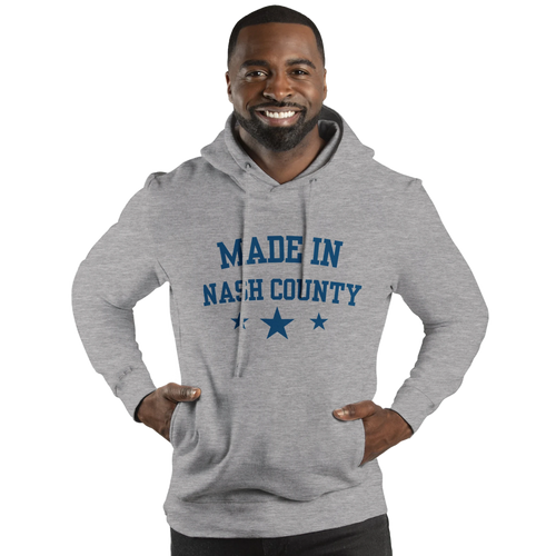 91be254b-e754-4efb-a0fc-b942e552c9c0