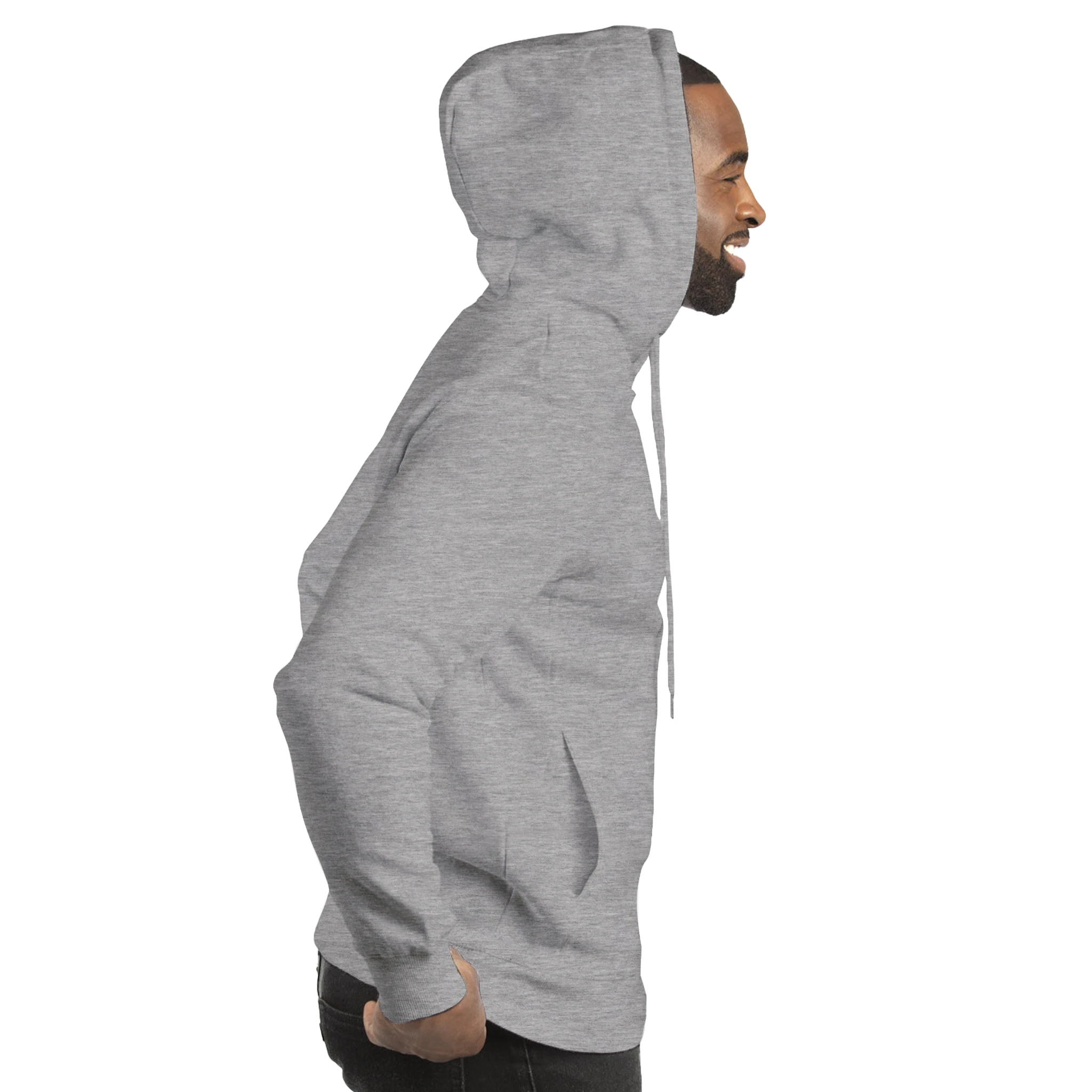 9dd444a2-f41f-4b43-b9ee-2b5b5e2edcae