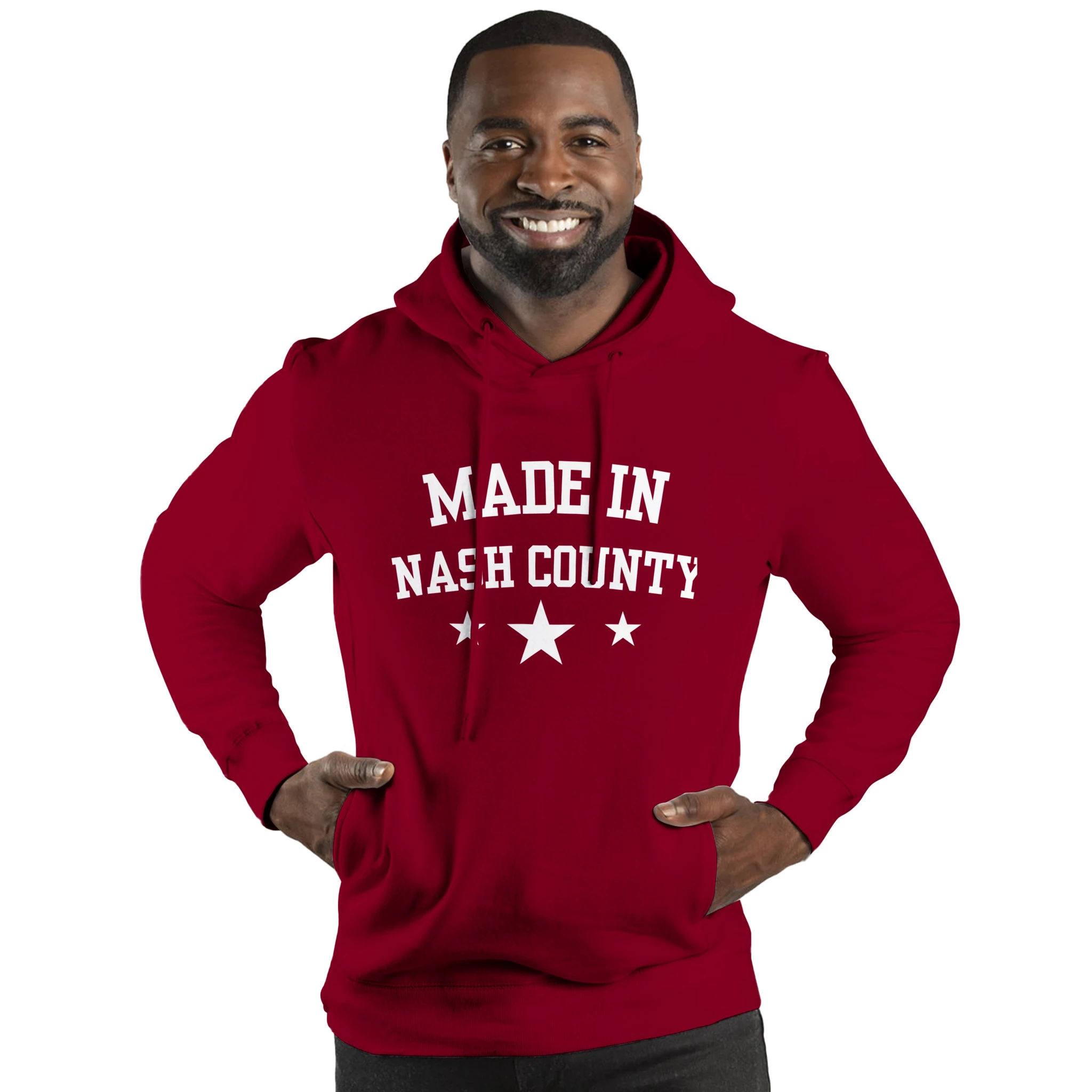 9ebdf2eb-3d75-43bc-a268-546791939425