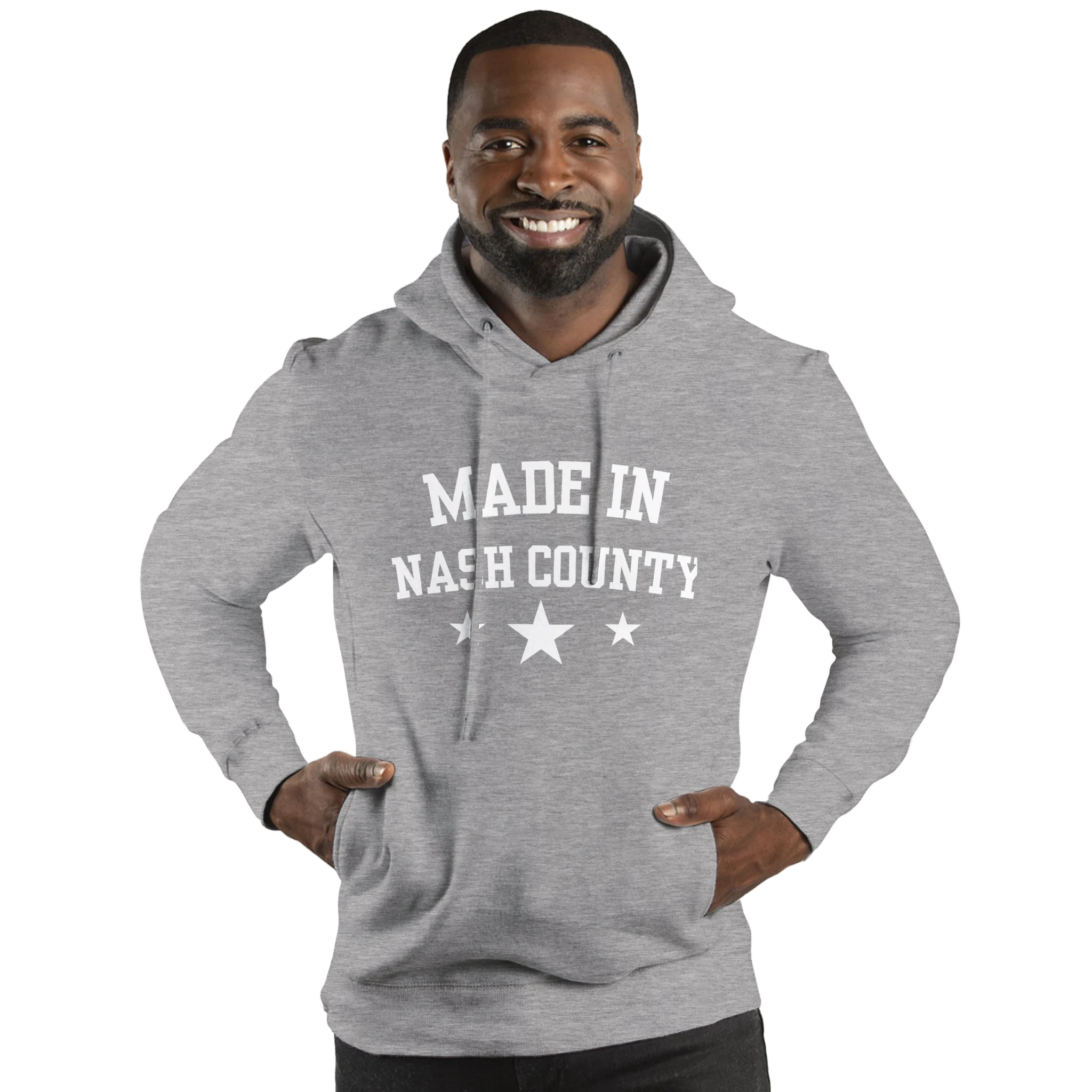 a3ee091c-692d-450a-9a1f-df5fa5a5af0f