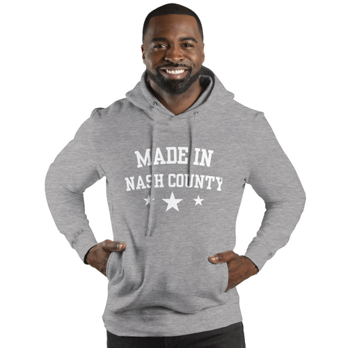 a3ee091c-692d-450a-9a1f-df5fa5a5af0f