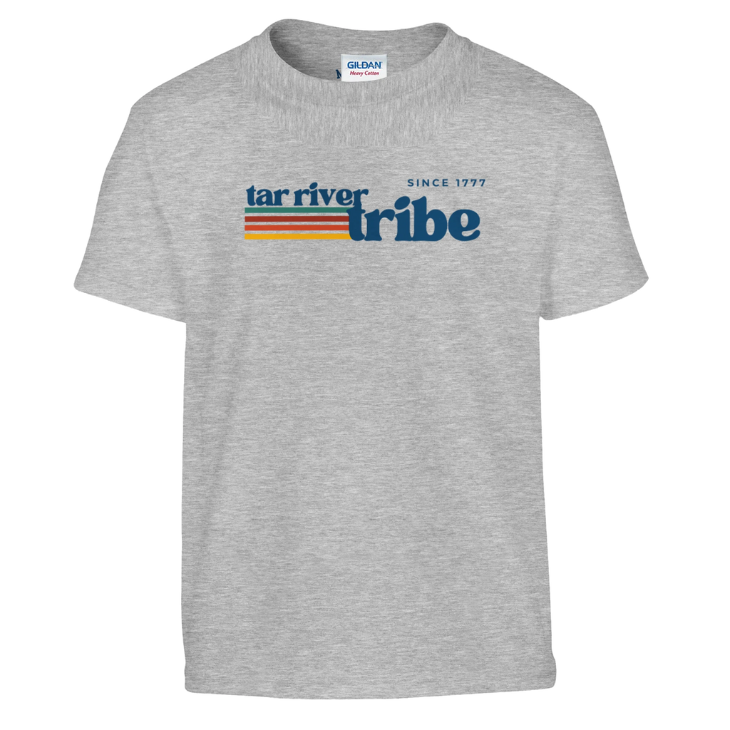 a9e251ca-c9c7-41c3-b878-5dcdc9223079