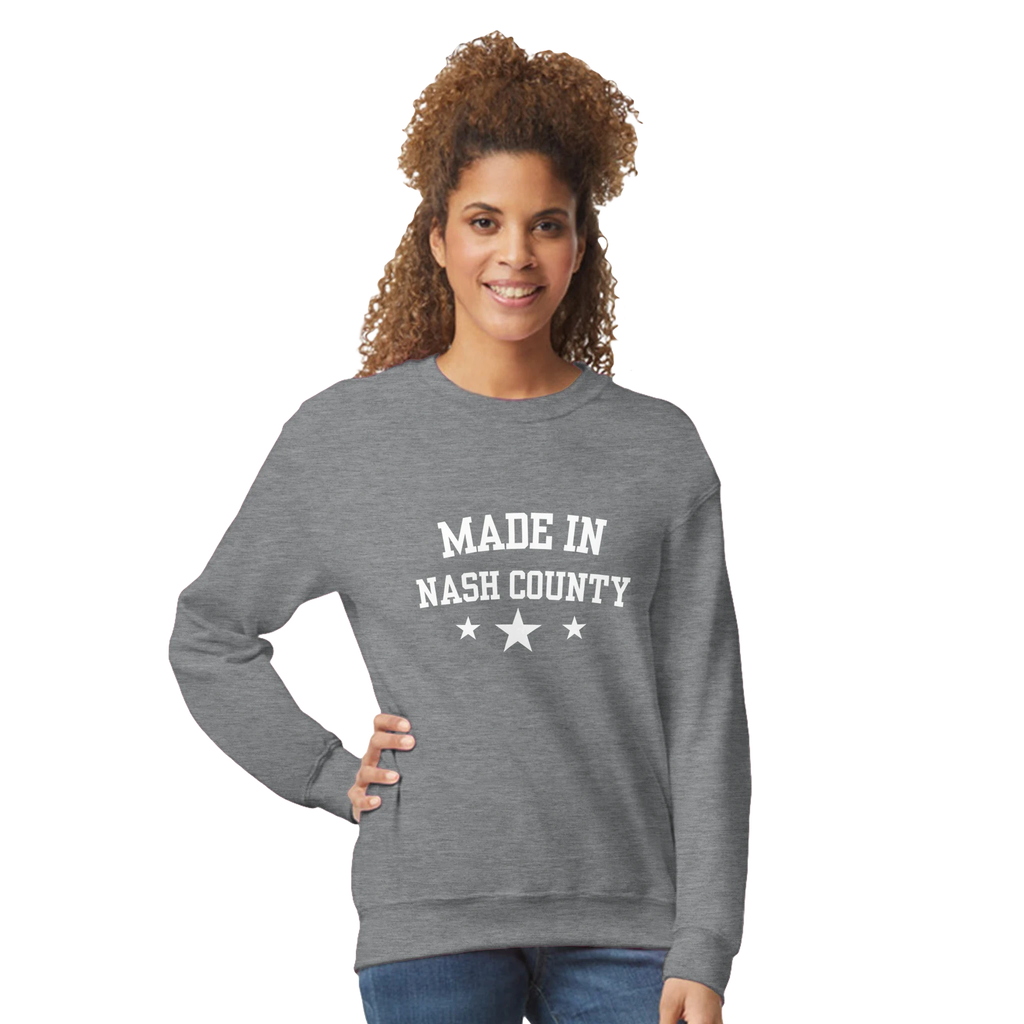 b5cba256-1c1c-4084-8f52-5d520aa7b5c7