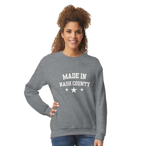 b5cba256-1c1c-4084-8f52-5d520aa7b5c7