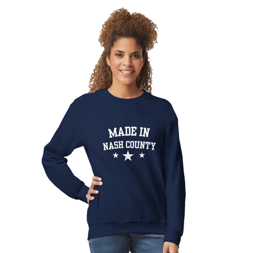 bdf0a726-c6a1-412f-96d7-df0cfd84146a