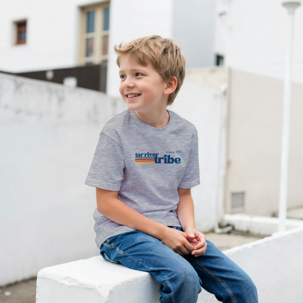 c8c6b5ab-a7a0-4d87-a02e-ab71fe0310b0