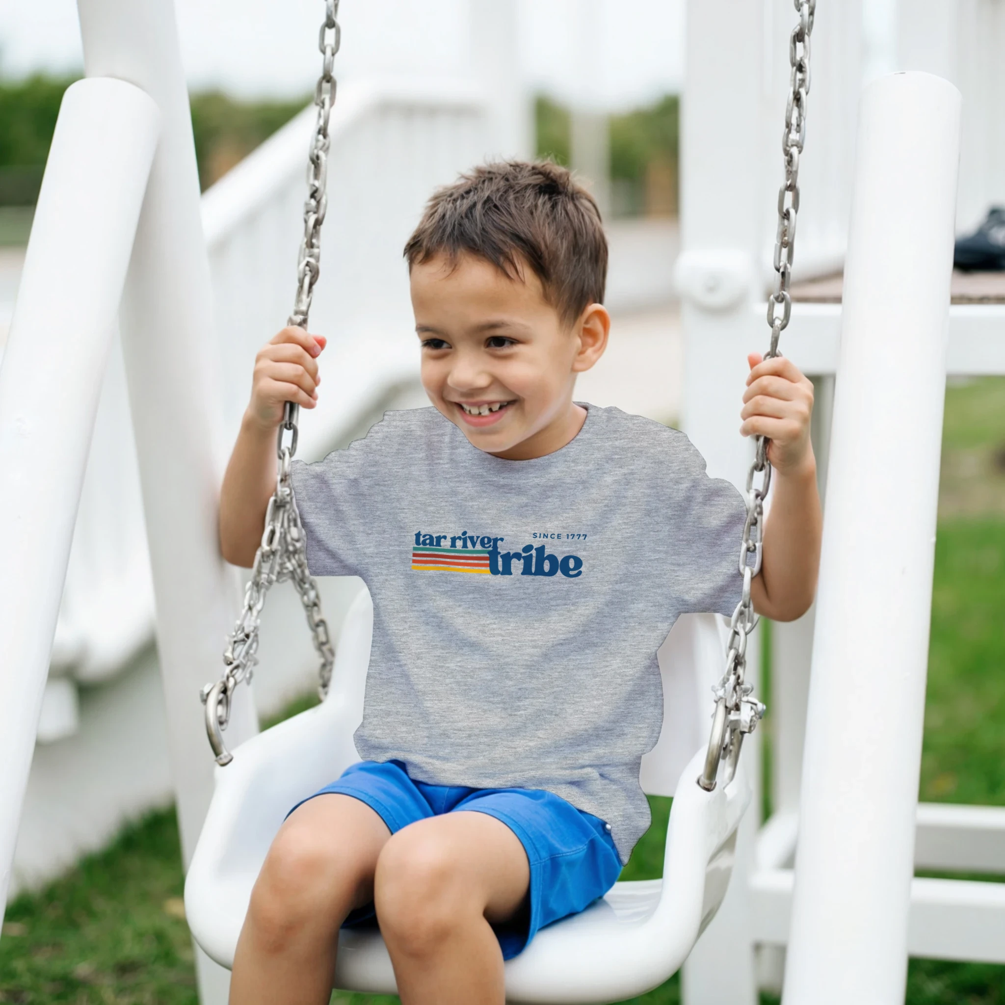 ca1eeb28-75e6-42ab-9b52-bf56c142b48e