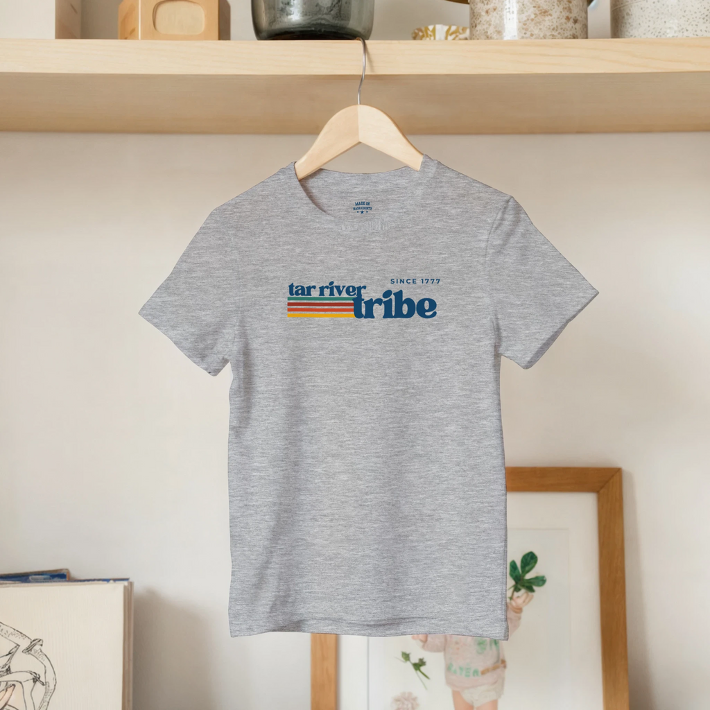 d259921b-e090-43d7-8638-824f85d1a0f9