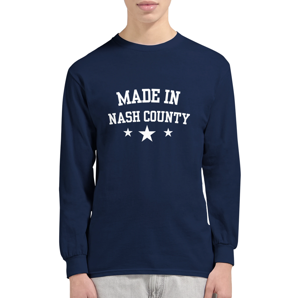 d8f47155-b75b-4635-bbb5-8a4754936f95