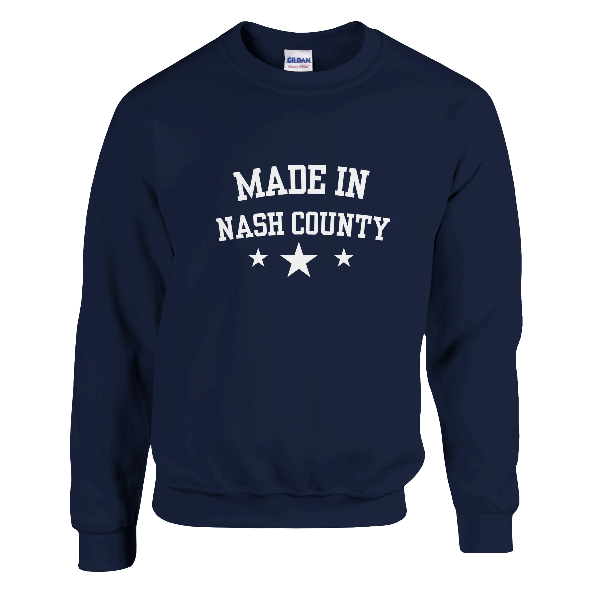 ff359696-093e-4afb-9843-55d746af27d3